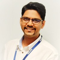 ABHISHEK ACHARYA profile image