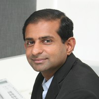 JOBY BABU profile image