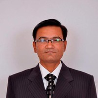ANAND SANKESHWAR profile image