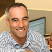 MATT GLICKMAN angel image