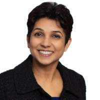 KIRTHIGA REDDY profile image