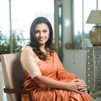 AMEERA SHAH