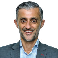 DEEPAK SHAHDADPURI profile image