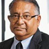 TT JAGANNATHAN angel image