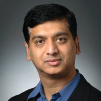 AMIT KHANNA angel image