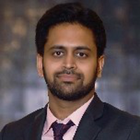 ANSHUL JINDAL profile image