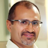 RAJ SINGH BHANDAL angel image