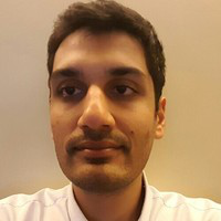 KARAN MAHESHWARI profile image