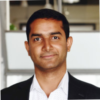 ANUBHAV VERMA angel image
