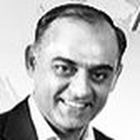 AMIT BHATIANI angel image