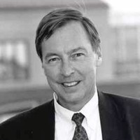 TED R DINTERSMITH angel image