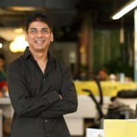 MOHIT KUMAR SAXENA