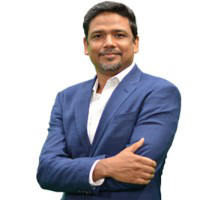 ABHISHEK GUPTA Profile Photo