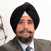 MUNISH JAUHAR profile image