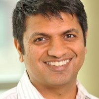 VIKAS TANEJA profile image