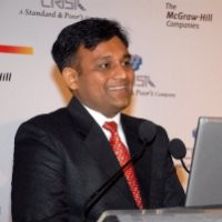 AMIT RAMBHIA profile image