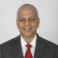 ANAND SUDARSHAN profile image