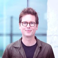 BIZ STONE angel image