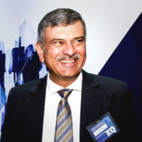 Adi Saravanan angel image