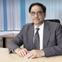 Hemant Kaul