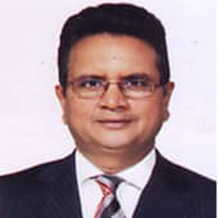 ASHOK AGARWAL profile image