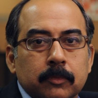 DEVESH SACHDEV angel image
