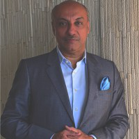 KARAN BAJWA profile image