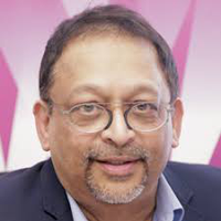 PRADEEP GUHA angel image