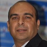 SANJAY JAIN angel image