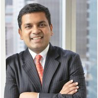 SUNISH SHARMA profile image