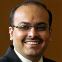 MANISH DUGAR Profile Photo