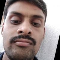 Nilesh Kalamkar angel image