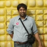 SANDEEP SHRIVATSAVA angel image