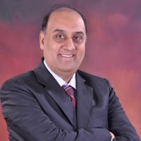 SANJEEV KAKKAR