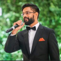 Nikunj Pachisia profile image
