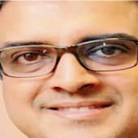 Rajesh Ramanathan