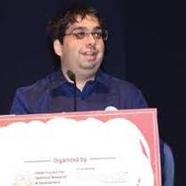GAURAV MISHRA