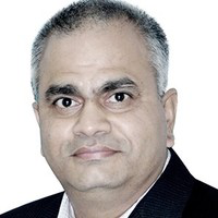 ABHAY AMRUTE angel image
