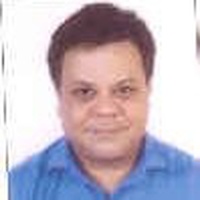 AJIT SURANA profile image