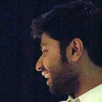 MANISH GUPTA angel image