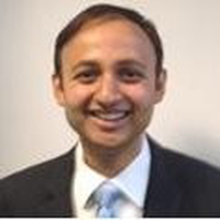 SATISH BILLAKOTA