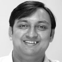 AJAY MODANI profile image