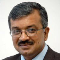 Janakiraman Srinivasan