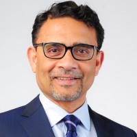 BASAB PRADHAN profile image