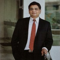 Vivek Joshi profile image