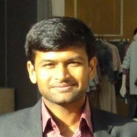 PHANINDRA SAMA angel image