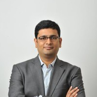 Ruchir Lahoty