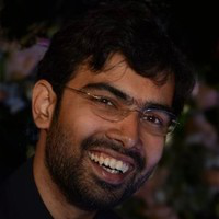 TARUN SHARMA