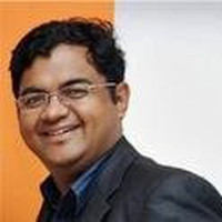UMAKANT SONI profile image