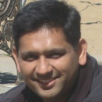 Sumit Gupta profile image